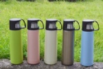 new style thermos