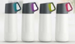 Jass thermos new style vacuum flask