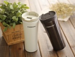 2016 Starburk double Wall Stainless Steel Thermos